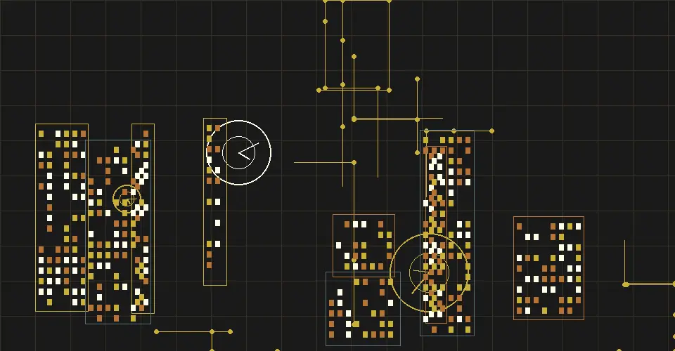 888体育 Android终端界面展示