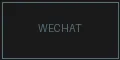888体育 微信支付