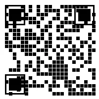 888体育 Android版本下载二维码