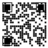 888体育 iOS版本下载二维码